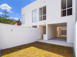 Casa en Venta en Machángara
