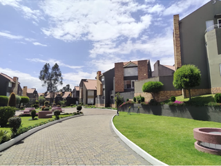 Casa en Venta en Amagasi Del Inca - Widok 2