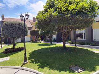 Casa en Venta en Amagasi Del Inca - Widok 4
