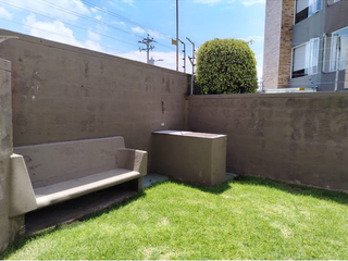 Casa en Venta en Amagasi Del Inca - Widok 3