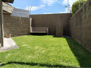 Casa en Venta en Amagasi Del Inca - Widok 5