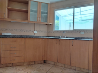 Casa en Venta en Amagasi Del Inca - Widok 6