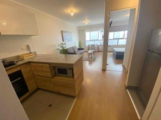 Departamento en Venta en Barrio Medico