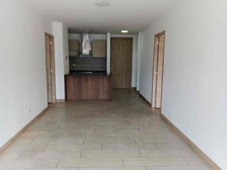 Apartamento en Alquiler en Iñaquito