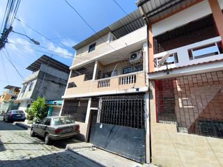 Departamento en venta con baja de precio en Sur De Guayaquil