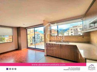 Apartamento en Alquiler en San Sebastian