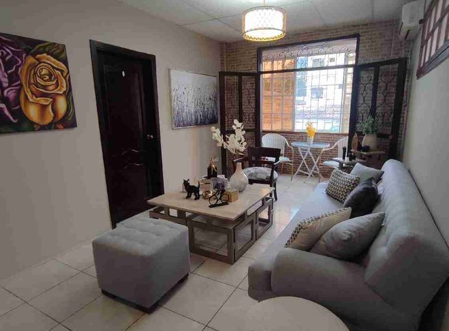 Apartamento en venta en Ceibos - Bild 3
