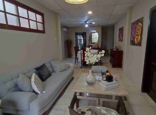 Apartamento en venta en Ceibos - Bild 4