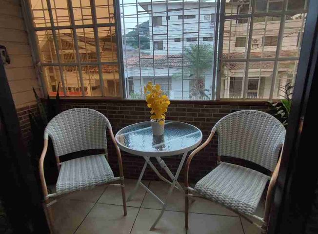 Apartamento en venta en Ceibos - Bild 5