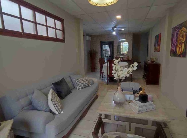 Apartamento en venta en Ceibos - Bild 6