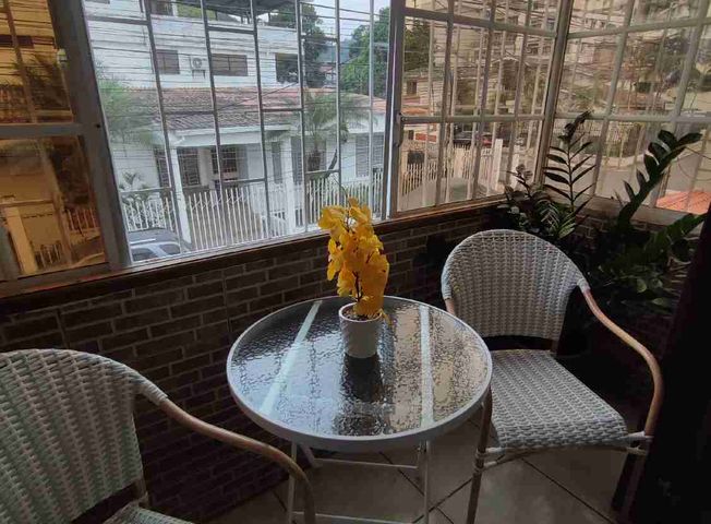 Apartamento en venta en Ceibos - Fler