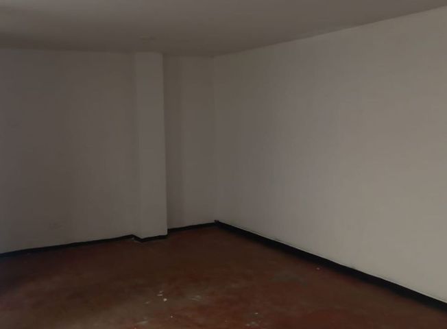 Apartamento en arriendo en Manizales
