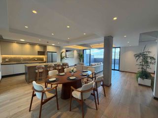 Casa en Alquiler en Monteserrin