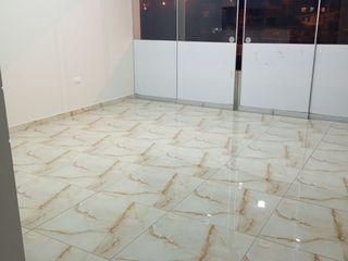 Departamento en alquiler con baja de precio en Chorrillos