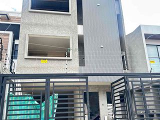 Casa en Venta en Totoracocha