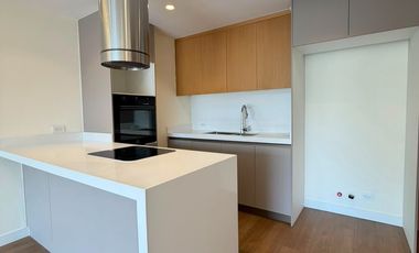 Apartamento en venta en El Batán - Bild 2