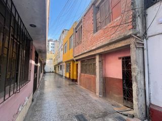 Casa en Venta en Pueblo Libre - Widok 3
