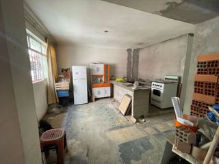 Casa en Venta en Pueblo Libre - Widok 5