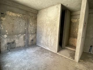Casa en Venta en Pueblo Libre - Więcej