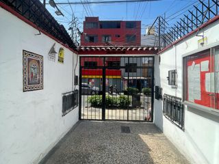Casa en Venta en Pueblo Libre - Widok 2