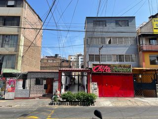 Casa en Venta en Pueblo Libre - Widok 4