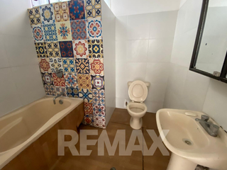 Casa en Venta en La Perla - Widok 2
