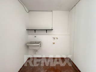 Casa en Venta en La Perla - Widok 3