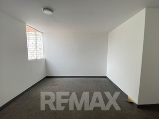 Casa en Venta en La Perla - Widok 4