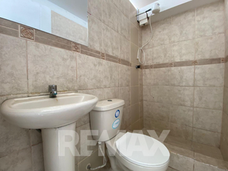 Casa en Venta en La Perla - Widok 5