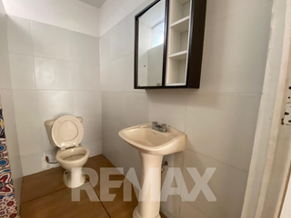 Casa en Venta en La Perla - Widok 6