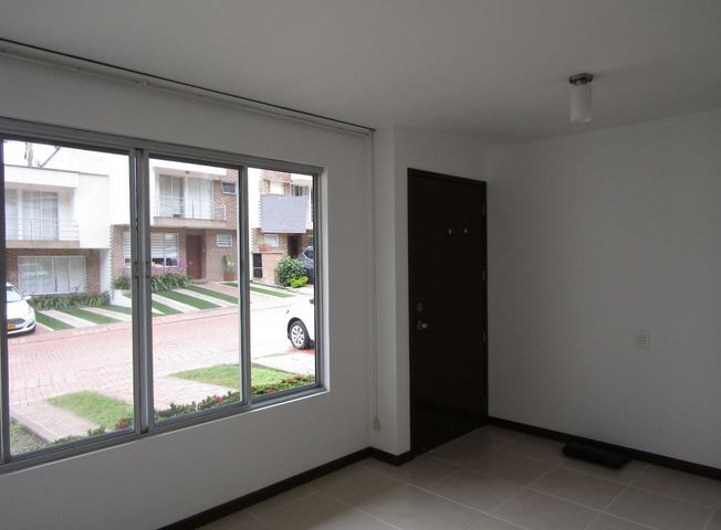 House for rent in Pereira