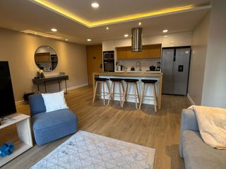 Apartamento en Alquiler en San Sebastian