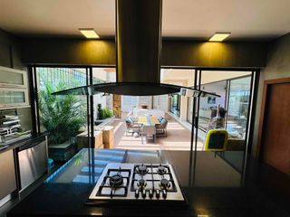 Departamento en venta con baja de precio en Cumbaya