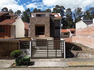 Casa en Venta en Monay