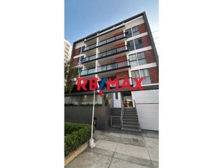 Departamento en Venta en Orrantia