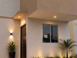 Departamento en alquiler con baja de precio en Via A La Costa