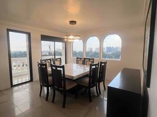 Departamento en alquiler con baja de precio en Urdesa