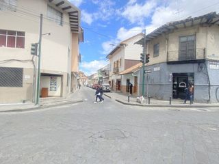 Casa en Venta en Gil Ramirez Dávalos