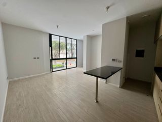 Departamento en Venta en Surquillo