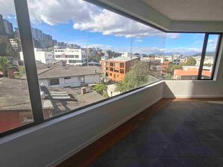 Apartamento en Venta en Granda Centeno