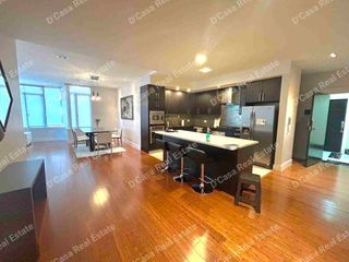 Departamento en alquiler con baja de precio en San Sebastian