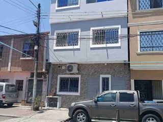 Departamento en alquiler con baja de precio en Sur De Guayaquil