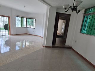 Apartamento en Alquiler en Ceibos