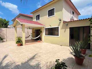 Departamento en venta con baja de precio en Via A La Costa