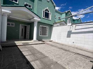 Casa en Venta en Tingo