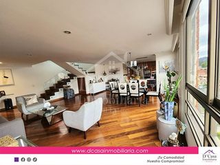 Apartamento en Venta en El Ejido