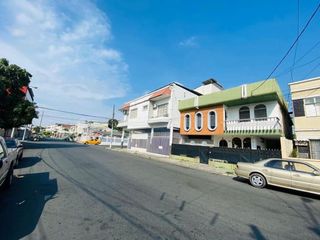 Departamento en venta con baja de precio en Centro De Guayaquil