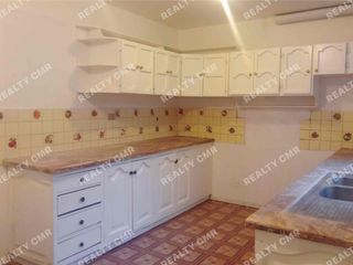 Apartamento en Alquiler en Iñaquito