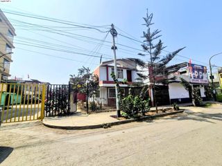 Departamento en venta bajo precio de mercado en Carabayllo