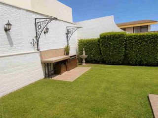Casa en Venta en La Gasca